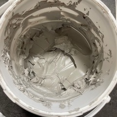 エコカラットプラス フェミーナグレイッシュブルー11枚　スーパーエコヌールの画像