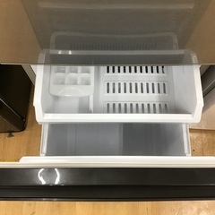 トレファク神戸新長田 】AQUAの2022年製2ドア冷蔵庫です！【取りに来れる方