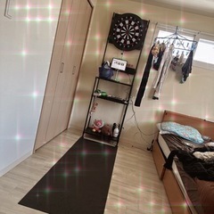 ダーツライブホームセット(定価45800)の画像