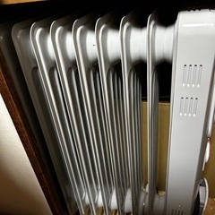 使用回数2回の画像