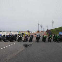 【終了】埼玉ツーリングクラブ