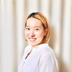 産前産後のむくみをサラバ☆おうちで短時間☆しっかり流しましょう☆ − 奈良県