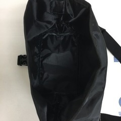 ねこ　ニャーのショルダーバック　ミニ　猫　ネコの画像