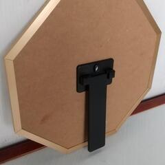 ☆おしゃれな卓上ミラー　メイク☆の画像