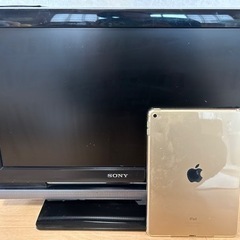 受け渡し者様決定済みの画像