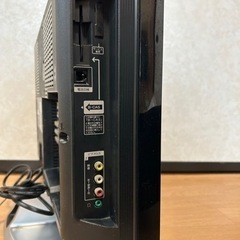 受け渡し者様決定済みの画像