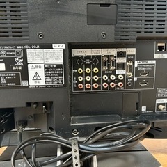 受け渡し者様決定済みの画像
