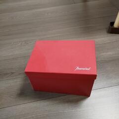 未使用品　随時値下げしますのでお気に入り登録よろしくお願いします　バカラ　BACCARAT　花瓶の画像