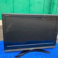 32液晶テレビ　3300円　在庫残りわずかの画像