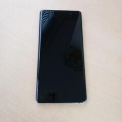 格安Galaxys10 5G simフリー　スマホ
