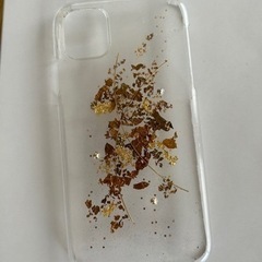 スマホケース iPhone11
