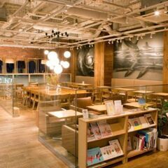 6/18(日)16：00 -開催＊ 天神*Cafe＆Meal M...