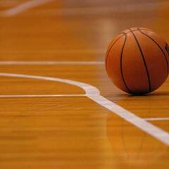 バスケサークルメンバー募集🏀