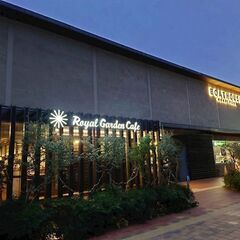 6/18(日)18：00 -開催 *大濠公園* ≪Royal G...