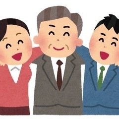 【お試しでも構いません！時間に自由に働けます🎵】の画像