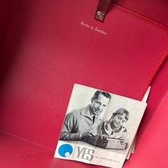 🟢4/3🟢お値下げ60タイプライターFACIT TP1 　北欧　昭和レトロ　の画像