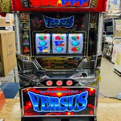 楽天市場】スロット 中古 ハナビ（ホビー）の通販
