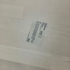 😎オススメ😎IKEA NORRAKER ダイニングテーブル イケア ノッルオーケル 3127の画像