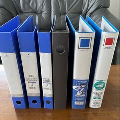 ファイルセット