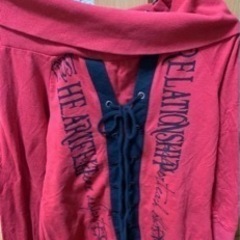 ゴーストオブハーレムの中古が安い！激安で譲ります・無料で