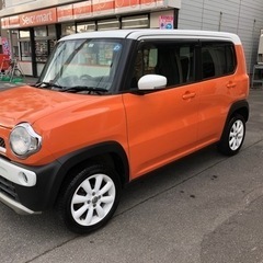 値下げ‼️車両交換可能‼️超美車、程度良し‼ワンオーナー‼️️ハ...