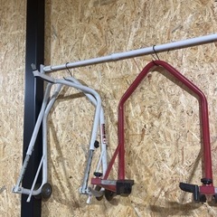 予約制　工具貸出　無料　車整備　バイク整備　メンテナンス　レンタルガレージ　貸し倉庫　マフラー交換　オイル交換　タイヤ交換 - 大垣市