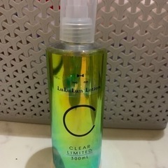 化粧水