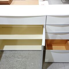 値下げ　arflex アルフレックス　収納　　COMPOSER(コンポーザー) arflex アルフレックス COMPOSER コンポーザー キャビネット