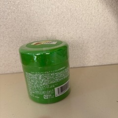 TEA TREE オールインワンゲル　新品の画像