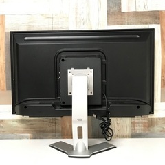 即日受渡❣️2年前購入32型ゲームザダイレクト13500円