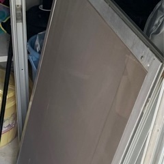 DIY用　窓枠&サッシ
