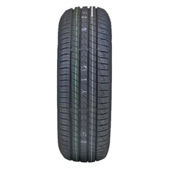 新品！ダンロップ16インチの画像