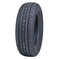 新品！ダンロップ16インチの画像