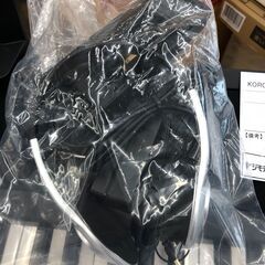 ★ジモティ割あり★ KORG 電子ピアノ   18年製 動作確認／クリーニング済み SJ2458の画像