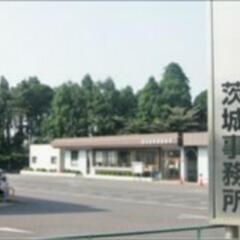■格安‼️千葉県外関東1都3県の軽自動車名義変更代行開始🎵■税込10,000円～‼️※千葉県管轄は6000円～⁉️の画像