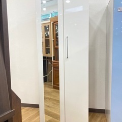 マルミツ タンス、衣類収納(収納家具)の中古が安い！激安で譲り