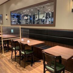 6月23日(金) AM10：30 -開催 *女性主催* 京都駅✫...