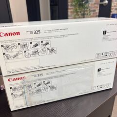 【新品未使用】純正トナー・カートリッジ・インク（500円/1個）★引き取り限定(東陽町)★の画像