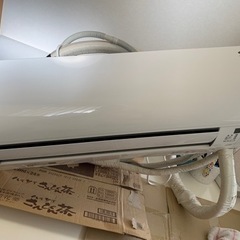 ダイキン TUN46MFVからダイキン EQX46XFVに交換いたしました。新潟県見附市戸建て | エコキュートの即日スピード交換なら急湯デポ