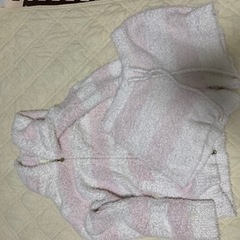 ジェラピケ　ルームウェアの画像