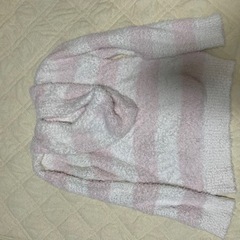 ジェラピケ　ルームウェアの画像