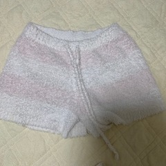 ジェラピケ　ルームウェアの画像