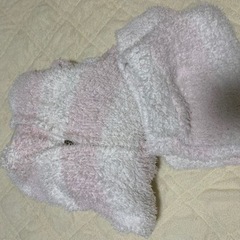 ジェラピケ　ルームウェア