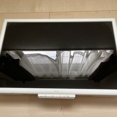 NEC PCモニター