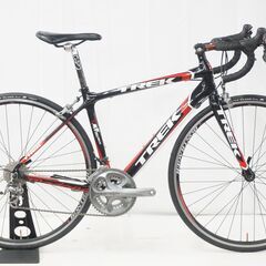 TREK 「トレック」 MADONE 3.1 2011年モデル ロードバイク / 4823060510001