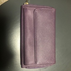 財布