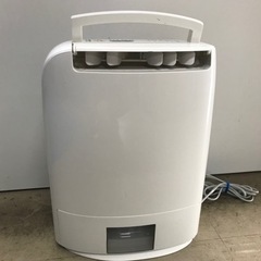 取引場所　南観音　ロ　2306-466 Panasonic 衣類...