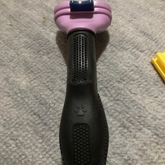 ファーミネーター　SHORT HAIRの画像