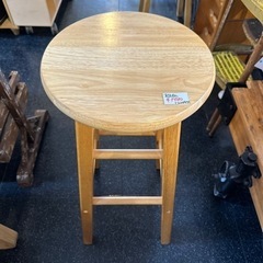 スツール　家具　
