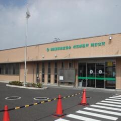 ◆◆格安‼️千葉県外関東1都3県の軽自動車名義変更代行開始🎵◆◆税込10,000円～※千葉県管轄は6000円～ - 便利屋